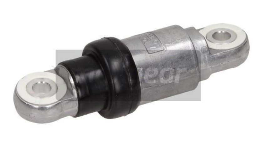 Amortizor vibratii, curea transmisie cu caneluri (541169 MAXGEAR) BMW