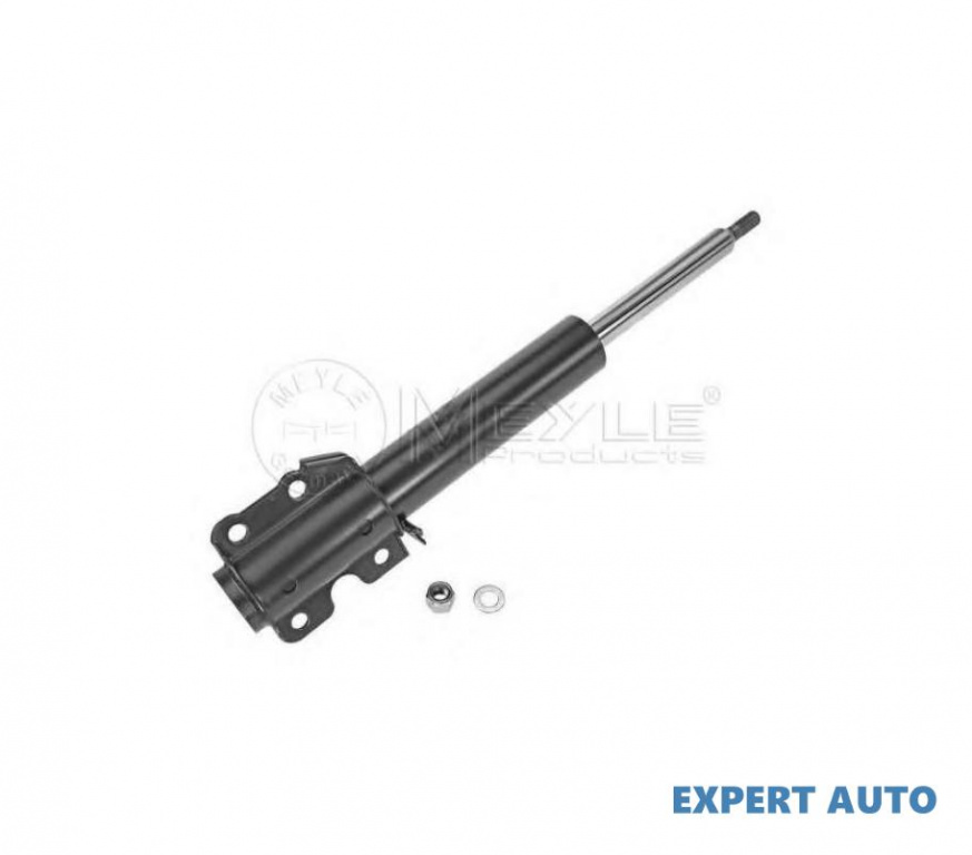 Amortizor Volkswagen VW LT Mk II bus (2DB, 2DE, 2DK) 1996-2006 #2 0266230008