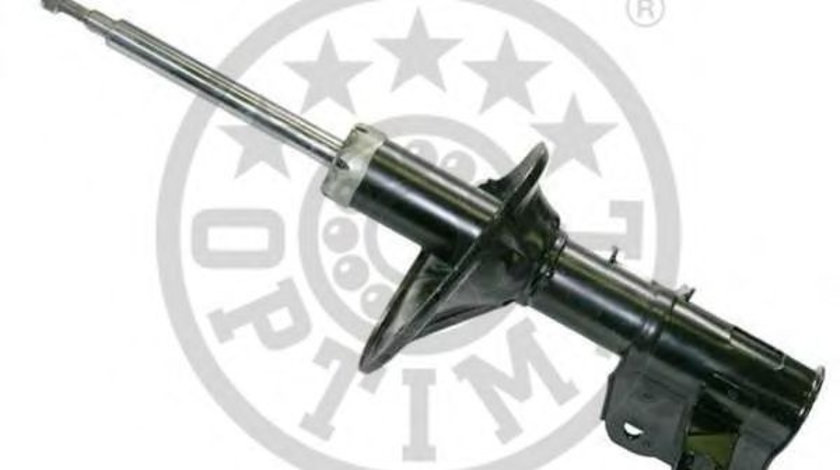 Amortizor VOLVO S40 I (VS) (1995 - 2004) OPTIMAL A-3090GR piesa NOUA