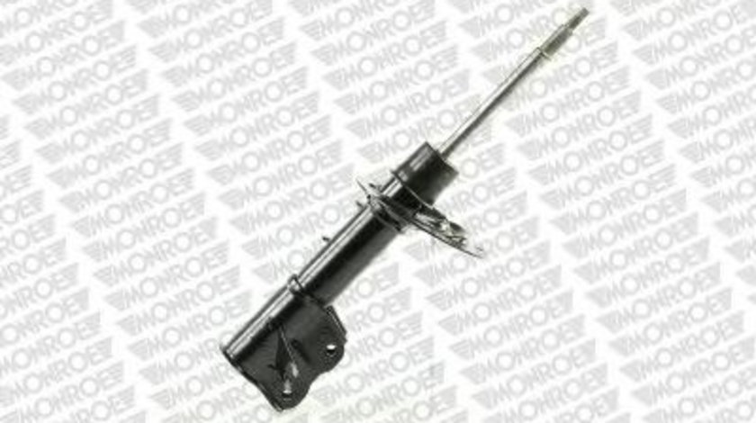 Amortizor VOLVO V40 Combi (VW) (1995 - 2004) MONROE 16799 piesa NOUA