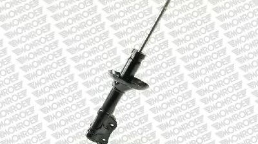 Amortizor VW CADDY II Combi (9K9B) (1995 - 2004) MONROE 11250 piesa NOUA