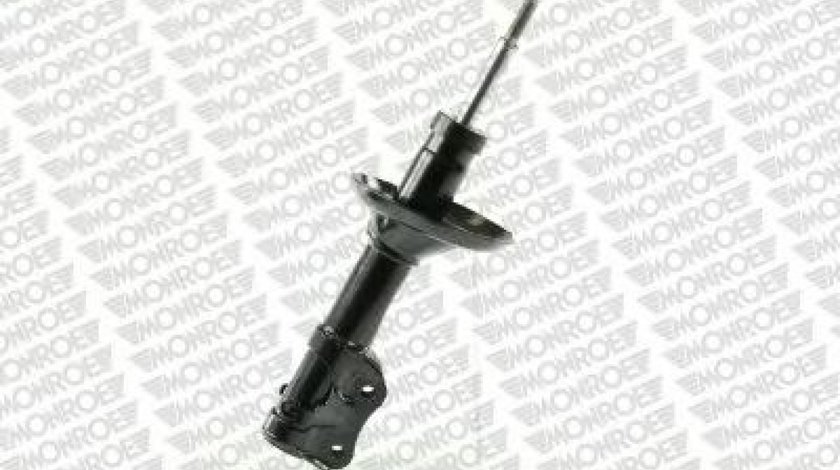 Amortizor VW GOLF III (1H1) (1991 - 1998) MONROE 11163 piesa NOUA