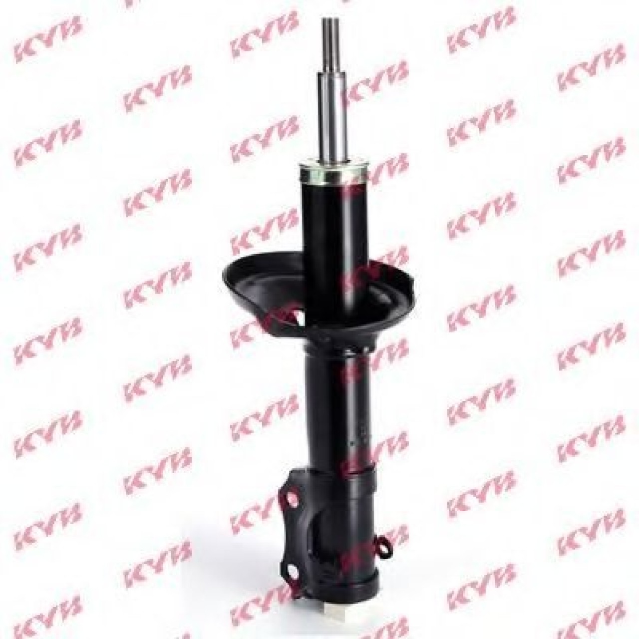 Amortizor VW POLO CLASSIC (6KV2) (1995 - 2006) KYB 634810 piesa NOUA