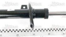 Amortizor VW TOURAN (1T1, 1T2) (2003 - 2010) Magnu...