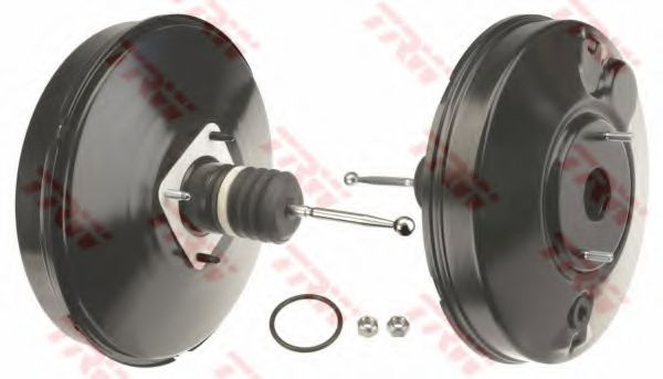 Amplificare frane VW PASSAT (362) (2010 - 2014) TRW PSA389 piesa NOUA