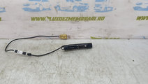 Amplificator antena 1k6035577ac Volkswagen VW Golf...