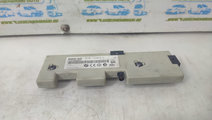 Amplificator antena 21367510 BMW X5 F15 [2013 - 20...