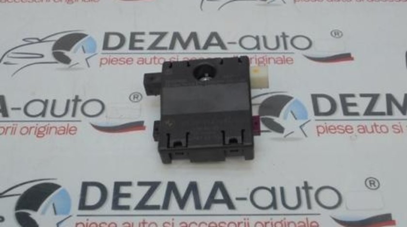 Amplificator antena 6520-9141491-01, Bmw X5