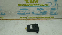 Amplificator antena 8703399-04 BMW Seria 7 G11/G12...