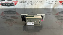 Amplificator antena A1569050902 Mercedes-Benz GLA ...