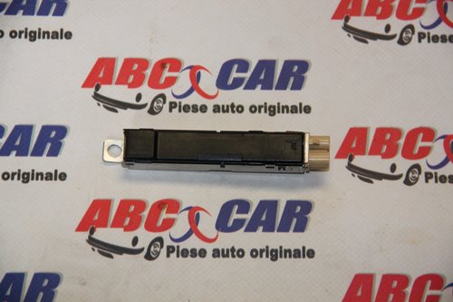 Amplificator antena Audi A8 D4 4H cod: 4H0035225E model 2014