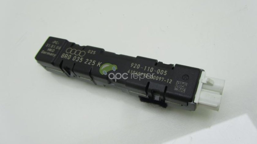 Amplificator Antena Audi Q5 8R Originala 8R0035225K