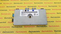 Amplificator Antena BMW seria 3 E93, 21367510, AV6...