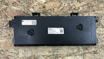 Amplificator antena BMW X3 F25 M-Pachet suv 2012 (...