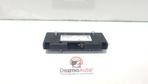 Amplificator antena dreapta, Audi A4 (8EC, B7) 8H0...