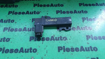Amplificator antena Ford Kuga II ( 03.2013- ds7t15...