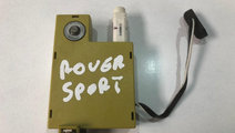 Amplificator antena Land Rover Range Rover Sport (...