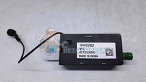 Amplificator antena Opel Insignia A [Fabr 2008-201...