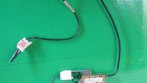 AMPLIFICATOR ANTENA RADIO COD 86300-05100 TOYOTA A...