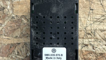 Amplificator antena radio Golf Variant combi 2011 ...