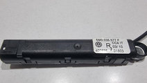 Amplificator antena Volkswagen Golf 5 Plus (2004-2...