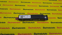 Amplificator antena VW Golf 7 5G6035577A[,]5G6 035...