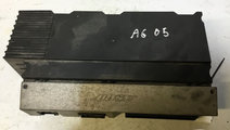 Amplificator Audio 4f0035223a Bose Audi A6 4F2,C6 ...