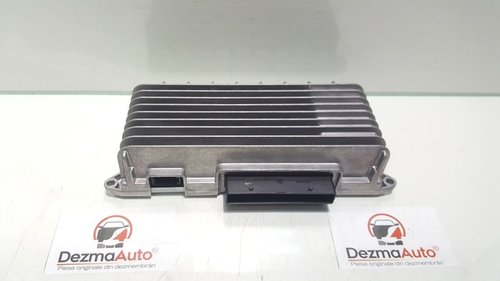 Amplificator audio, 4F0035223L, Audi A6 Allroad (4FH, C6) (id:254828)