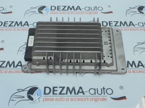 Amplificator audio, 8E5035223C, Audi A4 (8EC, B7) (id:239410)