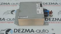 Amplificator audio, 8E5035223D, Audi A4 Avant (8ED...