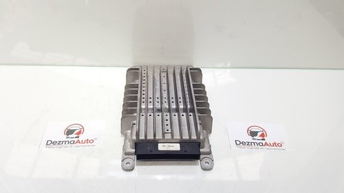 Amplificator audio, 8E5035223E, Audi A4 cabriolet