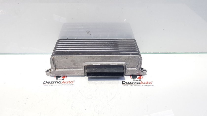 Amplificator audio, Audi A4 (8K2, B8) cod 8E0035223A (id:375786)