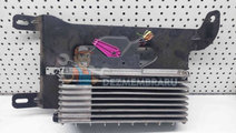 Amplificator audio Audi A4 (8K2, B8) [Fabr 2008-20...