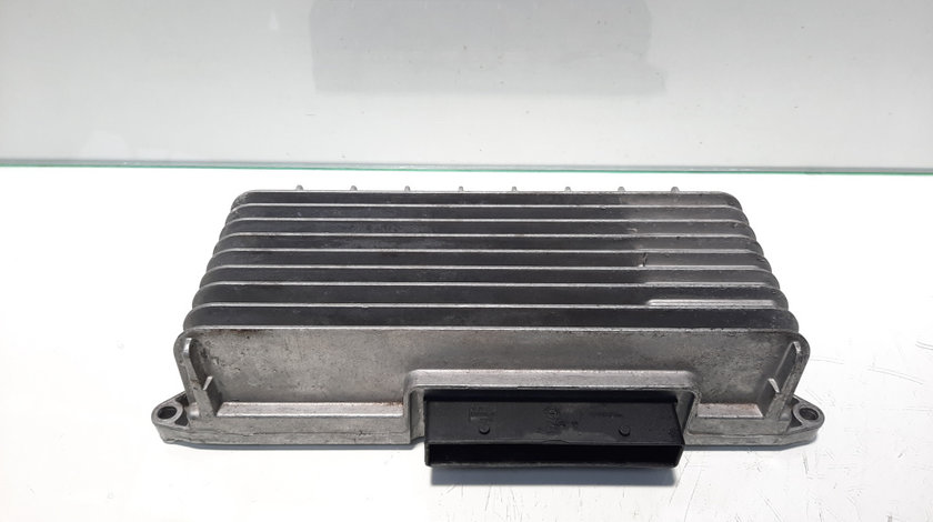 Amplificator audio, Audi A4 Avant (8K5, B8) cod 8T0035223AB (id:454288)