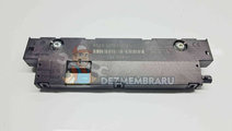 Amplificator audio Bmw 5 Touring (F11) [Fabr 2011-...