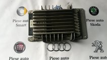 Amplificator audio Bosse Audi A4 B7 8e0035223e