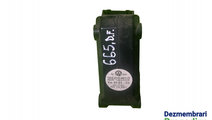 Amplificator audio Cod: 1K0035463D Volkswagen VW G...