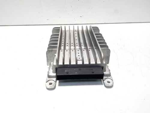 Amplificator audio, cod 3R0035223B, Seat Exeo ST (3R5) (idi:570697)