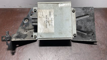 Amplificator audio cod 8E5035223 pentru Audi A4 B6...