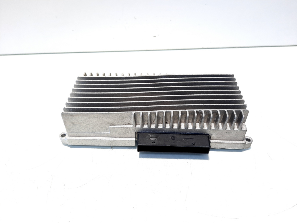 Amplificator audio, cod 8R0035223F, Audi A5 Coupe (F53, 9T) (idi:550461)