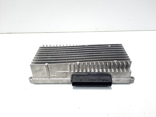 Amplificator audio, cod 8R0035223G, Audi A4 (8K2, B8) (idi:604825)