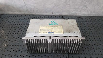 Amplificator audio saab 9 3 12757371