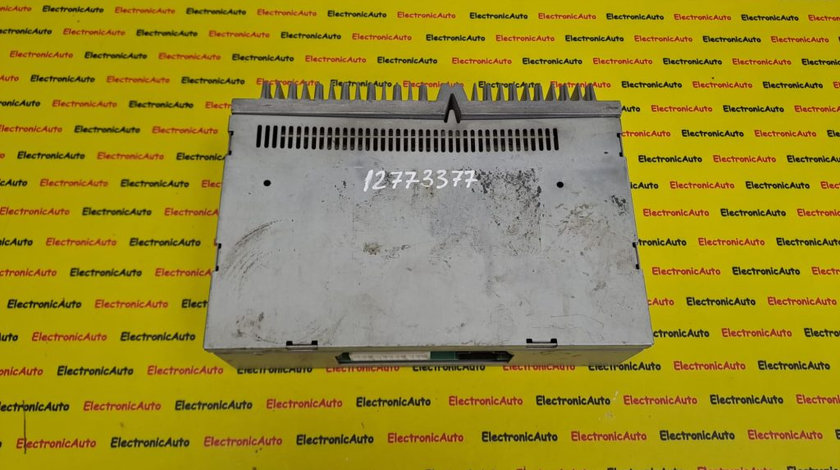 Amplificator audio sunet Saab 9-3 12773377