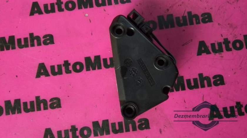 Amplificator audio Volkswagen Golf 5 Plus ( 01.2005- 1k0035463d