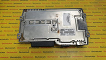 Amplificator Bose Audi A6 C7 Audi A7 Audi A8 4H 4G...