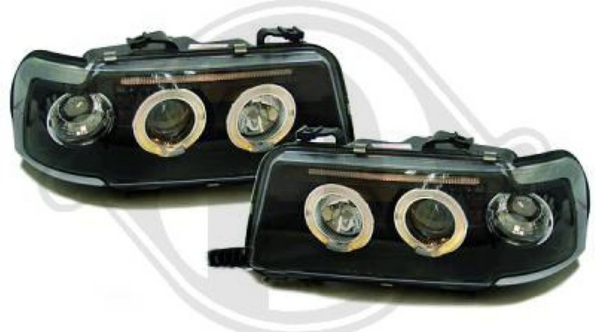 ANGEL EYES AUDI 80 B4 - FARURI AUDI 80 B4