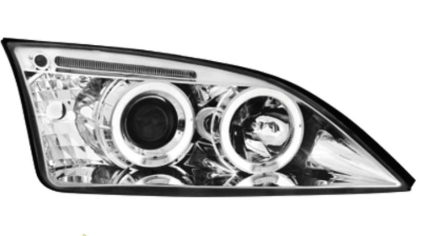 ANGEL EYES FORD MONDEO - FARURI FORD MONDEO (00- 07)