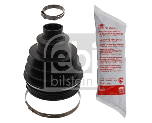 Ansamblu Burduf, Articulatie Planetara Febi Bilstein Fiat 38539