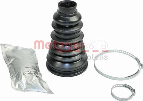 Ansamblu Burduf Articulatie Planetara Metzger Dacia 751.070