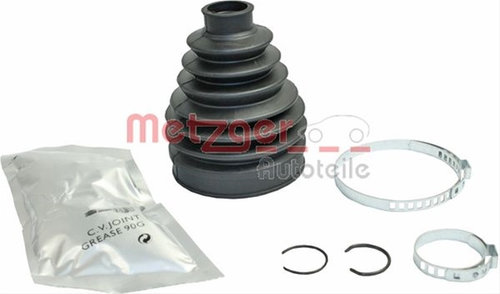 Ansamblu Burduf Articulatie Planetara Metzger Dacia 751.086